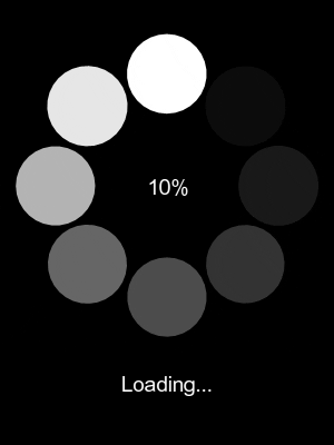 APP INSTALL Radio Somontano